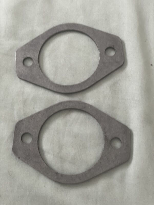 BMW E30 Complete Reinforcement kit Front and Rear - Image 5