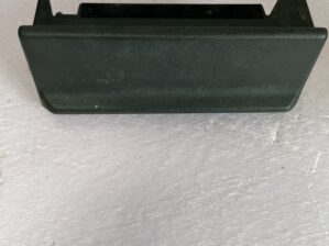 OEM E30 E24 E28 Front Ash Tray #51161933159